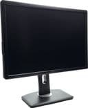 SKU: RNB0225426 Монітор Dell UltraSharp U2412Mb 24" IPS (Вживаний - Клас A-) - Image 1