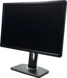 SKU: RNB0225426 Монітор Dell UltraSharp U2412Mb 24" IPS (Вживаний - Клас A-) - Image 3