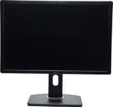SKU: RNB0225426 Монітор Dell UltraSharp U2412Mb 24" IPS (Вживаний - Клас A-) - Image 2