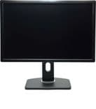 SKU: RNB0225427 Монітор Dell UltraSharp U2412Mb 24" IPS (Вживаний - Клас A-) - Image 2