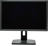 SKU: RNB0225428 Монітор Dell UltraSharp U2412Mb 24" IPS (Вживаний - Клас B) - Image 2