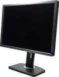 SKU: RNB0225428 Монітор Dell UltraSharp U2412Mb 24" IPS (Вживаний - Клас B) - Image 3