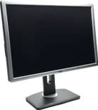SKU: RNB0225428 Монітор Dell UltraSharp U2412Mb 24" IPS (Вживаний - Клас B) - Image 1