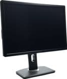 SKU: RNB0225431 Монітор Dell UltraSharp U2412Mb 24" IPS (Вживаний - Клас A-) - Image 1
