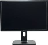 SKU: RNB0225431 Монітор Dell UltraSharp U2412Mb 24" IPS (Вживаний - Клас A-) - Image 4
