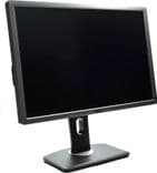 SKU: RNB0225434 Монітор Dell UltraSharp U2412Mb 24" IPS (Вживаний - Клас A-) - Image 1