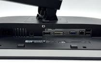 SKU: RNB0225434 Монітор Dell UltraSharp U2412Mb 24" IPS (Вживаний - Клас A-) - Image 3