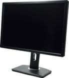 SKU: RNB0225435 Монітор Dell UltraSharp U2412Mb 24" IPS (Вживаний - Клас A-) - Image 2