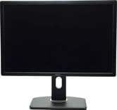 SKU: RNB0225435 Монітор Dell UltraSharp U2412Mb 24" IPS (Вживаний - Клас A-) - Image 3