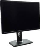 SKU: RNB0225436 Монітор Dell UltraSharp U2412Mb 24" IPS (Вживаний - Клас A-) - Image 1