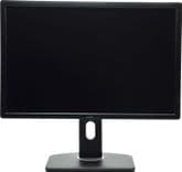 SKU: RNB0225436 Монітор Dell UltraSharp U2412Mb 24" IPS (Вживаний - Клас A-) - Image 4