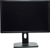 SKU: RNB0225437 Монітор Dell UltraSharp U2412Mb 24" IPS (Вживаний - Клас A-) - Image 4