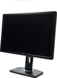 SKU: RNB0225437 Монітор Dell UltraSharp U2412Mb 24" IPS (Вживаний - Клас A-) - Image 2
