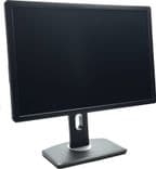 SKU: RNB0225438 Монітор Dell UltraSharp U2412Mb 24" IPS (Вживаний - Клас A-) - Image 1