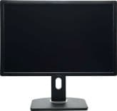 SKU: RNB0225438 Монітор Dell UltraSharp U2412Mb 24" IPS (Вживаний - Клас A-) - Image 4