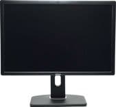 SKU: RNB0225439 Монітор Dell UltraSharp U2412Mb 24" IPS (Вживаний - Клас A) - Image 3
