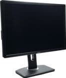 SKU: RNB0225439 Монітор Dell UltraSharp U2412Mb 24" IPS (Вживаний - Клас A) - Image 1