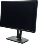 SKU: RNB0225439 Монітор Dell UltraSharp U2412Mb 24" IPS (Вживаний - Клас A) - Image 2