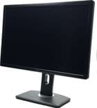 SKU: RNB0225440 Монітор Dell UltraSharp U2412Mb 24" IPS (Вживаний - Клас A-) - Image 3