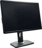 SKU: RNB0225441 Монітор Dell UltraSharp U2412Mb 24" IPS (Вживаний - Клас A-) - Image 1