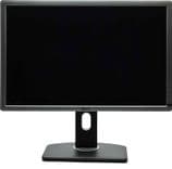 SKU: RNB0225442 Монітор Dell UltraSharp U2412Mb 24" IPS (Вживаний - Клас B) - Image 4