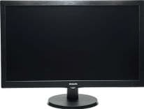 SKU: RNB0225443 Монітор PHILIPS 273V5L 27" TN (Вживаний - Клас A) - Image 3