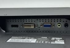 SKU: RNB0225443 Монітор PHILIPS 273V5L 27" TN (Вживаний - Клас A) - Image 4