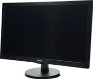 SKU: RNB0225443 Монітор PHILIPS 273V5L 27" TN (Вживаний - Клас A) - Image 2