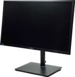 SKU: RNB0225444 Монітор SAMSUNG S27H650FDU 27" PLS (Вживаний - Клас B) - Image 2