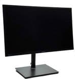 SKU: RNB0225444 Монітор SAMSUNG S27H650FDU 27" PLS (Вживаний - Клас B) - Image 1