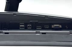 SKU: RNB0225445 Монітор SAMSUNG S27H650FDU 27" PLS (Вживаний - Клас A-) - Image 3