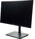 SKU: RNB0225445 Монітор SAMSUNG S27H650FDU 27" PLS (Вживаний - Клас A-) - Image 2