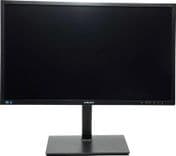 SKU: RNB0225445 Монітор SAMSUNG S27H650FDU 27" PLS (Вживаний - Клас A-) - Image 4