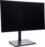 SKU: RNB0225445 Монітор SAMSUNG S27H650FDU 27" PLS (Вживаний - Клас A-) - Image 1