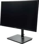 SKU: RNB0225446 Монітор SAMSUNG S27H650FDU 27" PLS (Вживаний - Клас B) - Image 3