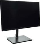 SKU: RNB0225446 Монітор SAMSUNG S27H650FDU 27" PLS (Вживаний - Клас B) - Image 1