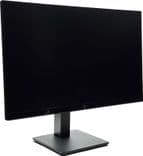 SKU: RNB0225447 Монітор HP P27q G4 27" IPS (Вживаний - Клас A-) - Image 1