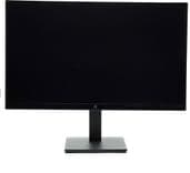 SKU: RNB0225447 Монітор HP P27q G4 27" IPS (Вживаний - Клас A-) - Image 2