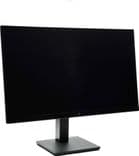 SKU: RNB0225448 Монітор HP P27q G4 27" IPS (Вживаний - Клас A-) - Image 1