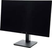 SKU: RNB0225448 Монітор HP P27q G4 27" IPS (Вживаний - Клас A-) - Image 3