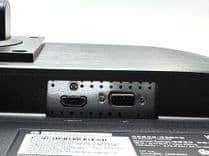 SKU: RNB0225448 Монітор HP P27q G4 27" IPS (Вживаний - Клас A-) - Image 2