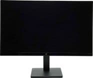 SKU: RNB0225448 Монітор HP P27q G4 27" IPS (Вживаний - Клас A-) - Image 4