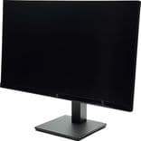 SKU: RNB0225449 Монітор HP P27q G4 27" IPS (Вживаний - Клас A-) - Image 3