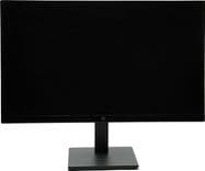 SKU: RNB0225449 Монітор HP P27q G4 27" IPS (Вживаний - Клас A-) - Image 1