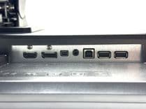 SKU: RNB0225450 Монітор BENQ GL2760-T 27" TN (Вживаний - Клас A-) - Image 2