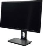 SKU: RNB0225450 Монітор BENQ GL2760-T 27" TN (Вживаний - Клас A-) - Image 3