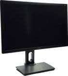 SKU: RNB0225450 Монітор BENQ GL2760-T 27" TN (Вживаний - Клас A-) - Image 1