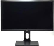 SKU: RNB0225450 Монітор BENQ GL2760-T 27" TN (Вживаний - Клас A-) - Image 4