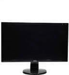 SKU: RNB0225451 Монітор BENQ GL2760-T 27" TN (Вживаний - Клас A-) - Image 4