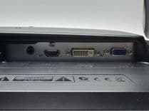 SKU: RNB0225451 Монітор BENQ GL2760-T 27" TN (Вживаний - Клас A-) - Image 3